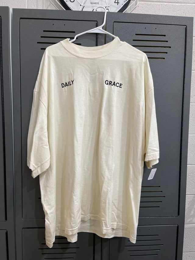 Daily Grace Shirt